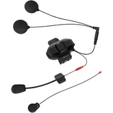 Sf1 Bluetooth Communication System